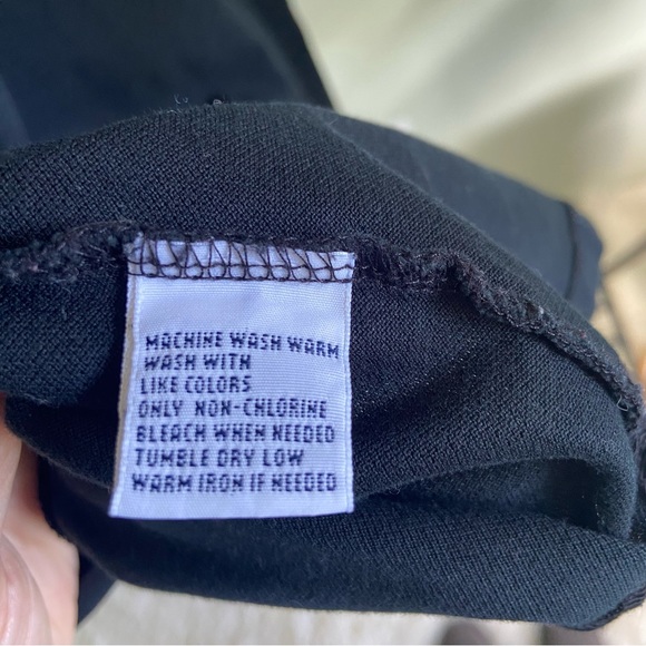 POLO MENS SHIRT, Size XL - Picture 6 of 6